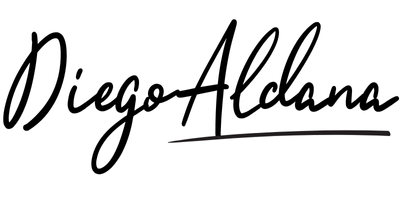 Abogado Diego Aldana