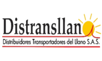 Distranllano