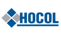 Hocol