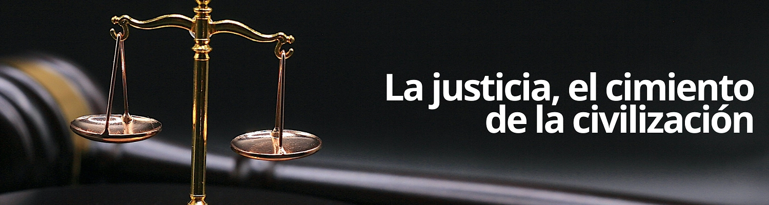 Diego Aldana Abogado