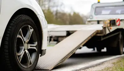 Garantías Mobiliarias