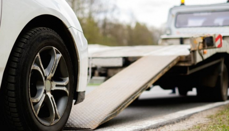 Garantías Mobiliarias