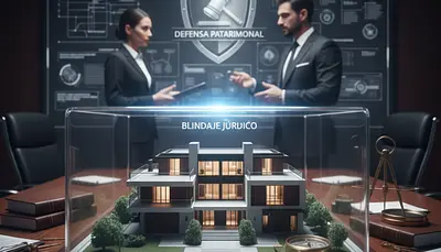 Extinción de Dominio